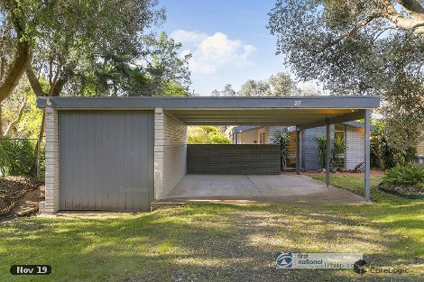 27 Bruce Rd, Silverleaves, VIC 3922