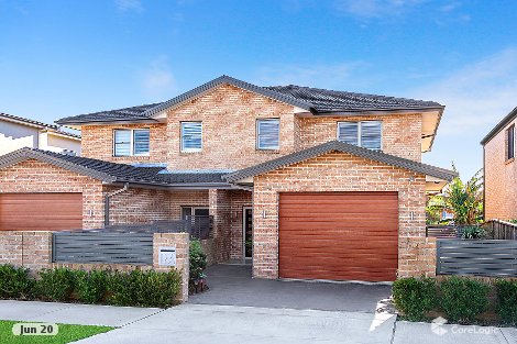 12a Giles St, Chifley, NSW 2036