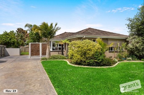 67 Mansfield St, Berwick, VIC 3806