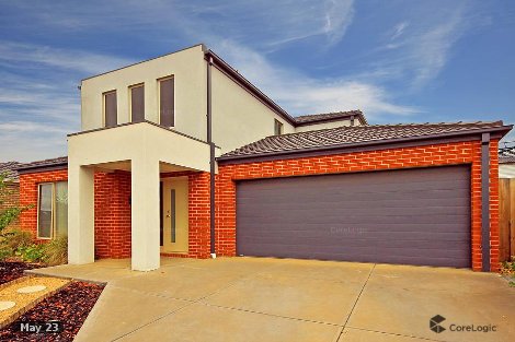 13 Tuana Pl, Truganina, VIC 3029