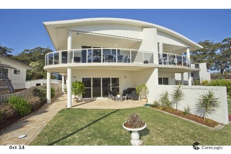 310a Wanda Ave, Salamander Bay, NSW 2317