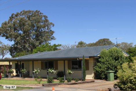 6 Copp St, Pittsworth, QLD 4356