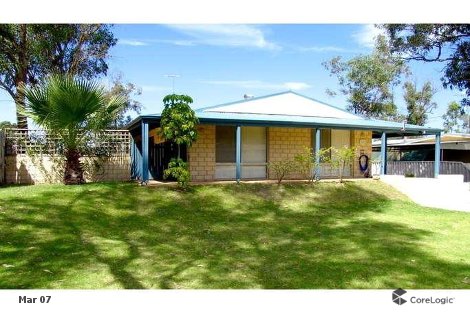 58 Pinjarra-Williams Rd, Pinjarra, WA 6208