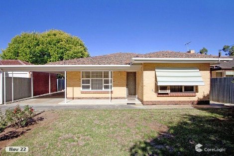 6 Chasewater St, Lower Mitcham, SA 5062