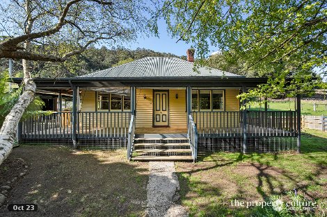 126 Castle Forbes Rd, Castle Forbes Bay, TAS 7116