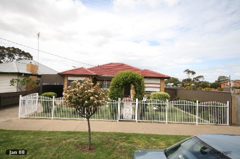 14 Tolson Ct, Norlane, VIC 3214