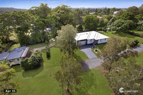 19 Chinderah Rd, Chinderah, NSW 2487