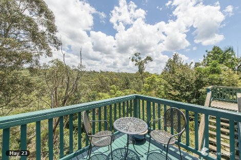 20 Meeks Cres, Faulconbridge, NSW 2776