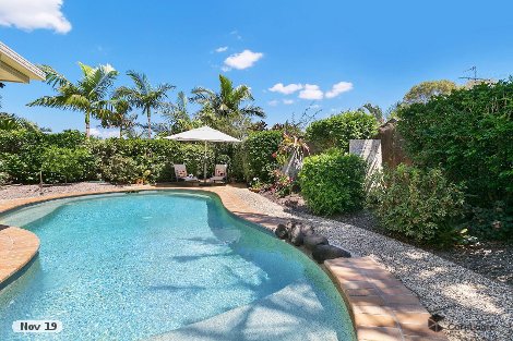 13 Archer Ct, Pelican Waters, QLD 4551