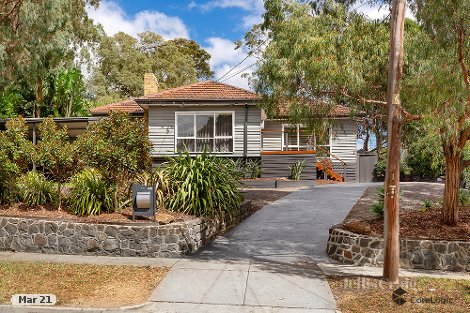 50 Astley St, Montmorency, VIC 3094