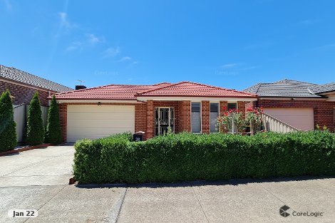 28 Connor Dr, Burnside Heights, VIC 3023