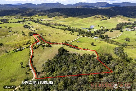 23 Butts Creek Rd, Taylors Arm, NSW 2447