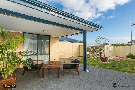 16 Atley Pass, Carramar, WA 6031