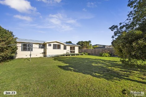 14 Sankey St, Hawley Beach, TAS 7307