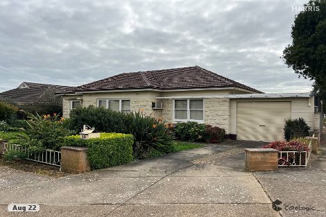 18 Elizabeth St, Blair Athol, SA 5084