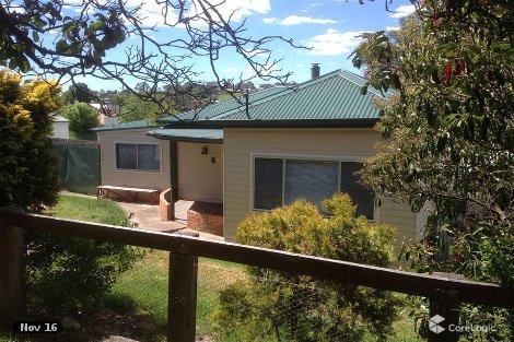 56w Memorial Ave, Walcha, NSW 2354