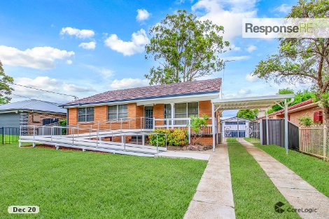 35 Manning St, Kingswood, NSW 2747