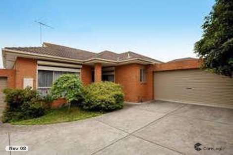 3/19 Wridgway Ave, Burwood, VIC 3125