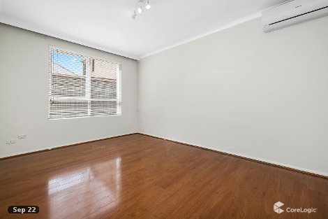 4/44 Clarence St, Elsternwick, VIC 3185