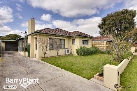 55 Spray St, Rosebud, VIC 3939