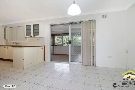 19 Harrow Ave, Lansvale, NSW 2166