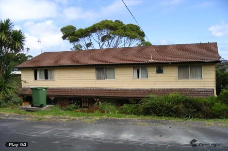 26 Dover Rd, Wamberal, NSW 2260