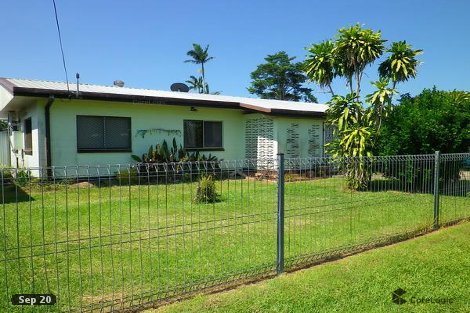 15 Katoora St, Innisfail Estate, QLD 4860