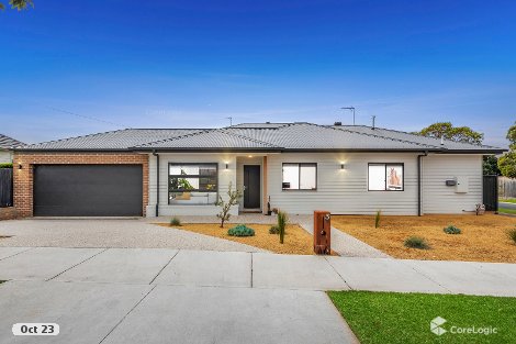 3 Boronia St, Newcomb, VIC 3219