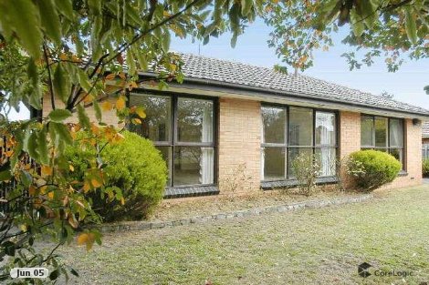 5 Flowerdale Rd, Hampton East, VIC 3188