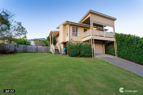 52 Kunkala Ct, Rosewood, QLD 4340