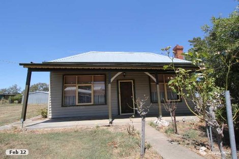 9 Osborne St, Skipton, VIC 3361