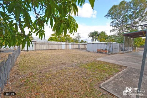 103 Kroombit St, Biloela, QLD 4715