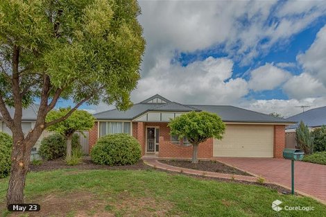 10 Lehmann Rd, Tanunda, SA 5352