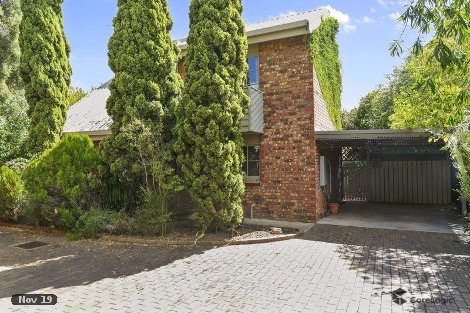 7/180 Williamson St, Kennington, VIC 3550