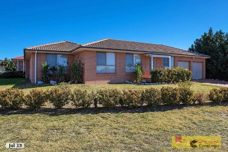 20a White Cir, Mudgee, NSW 2850