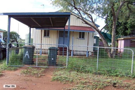 69 Alice St, Cloncurry, QLD 4824