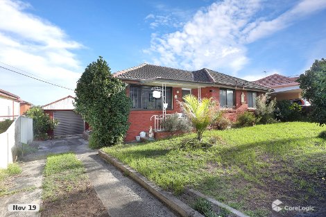 44 Garran St, Fairfield West, NSW 2165