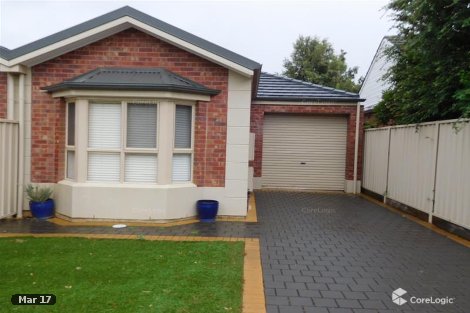 35 Kingston Ave, Seacombe Gardens, SA 5047