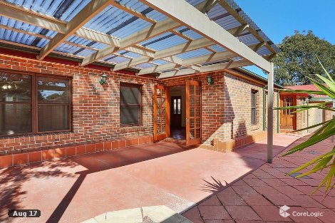 35a Queen St, North Strathfield, NSW 2137