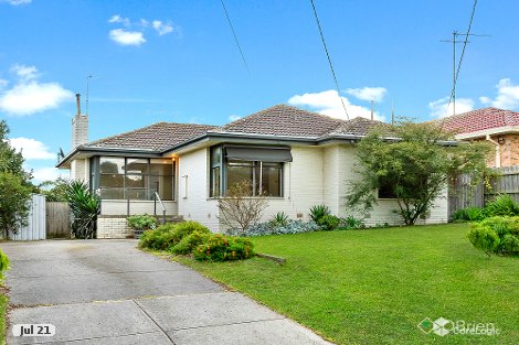 32 Leslie St, Frankston South, VIC 3199