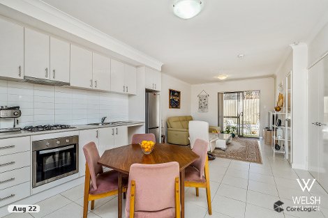 7/86 Moreing St, Redcliffe, WA 6104