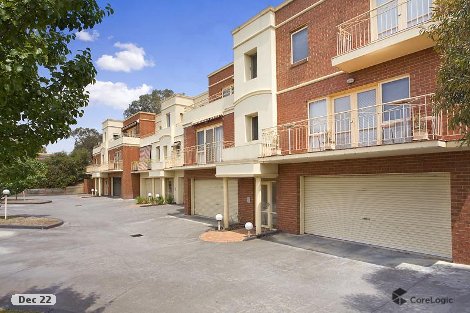 3/57-59 Anderson St, Templestowe, VIC 3106