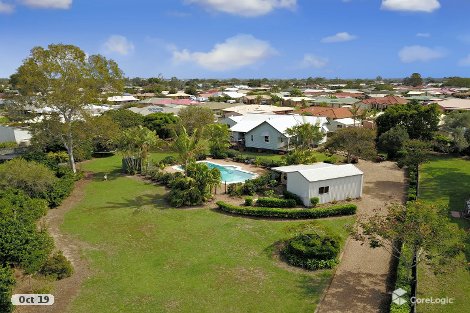 13a Murrell Ct, Bundaberg East, QLD 4670