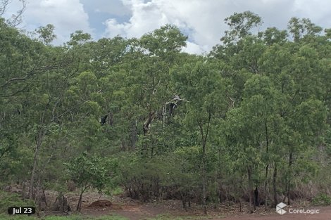 176a Bees Creek Rd, Bees Creek, NT 0822