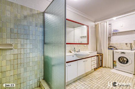 4/22 King George St, Victoria Park, WA 6100