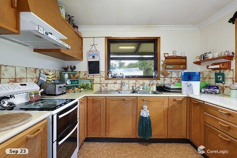 5 Henry St, Bendemeer, NSW 2355