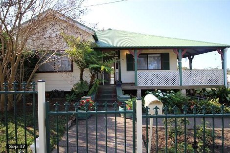 39 Seventh St, Weston, NSW 2326