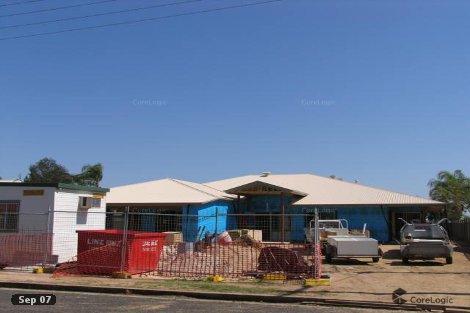 23 Mccord St, Wondai, QLD 4606