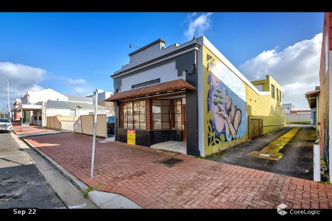 50 Wellington St, Bunbury, WA 6230