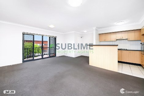 101/6 Applebee St, St Peters, NSW 2044